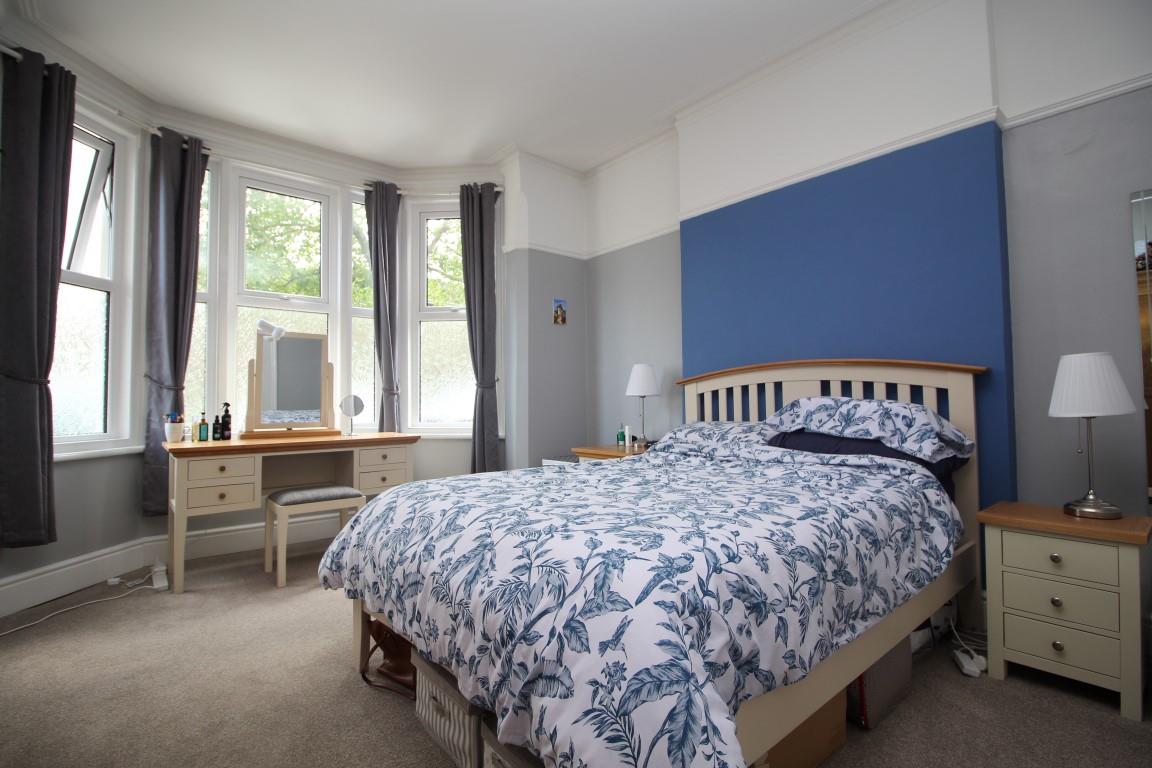 Tilehurst Road, Reading, Reading